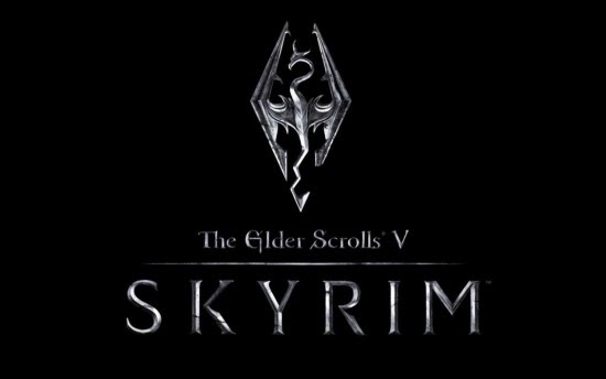 http://elderscrolls.wikia.com/wiki/The_Elder_Scrolls_V:_Skyrim