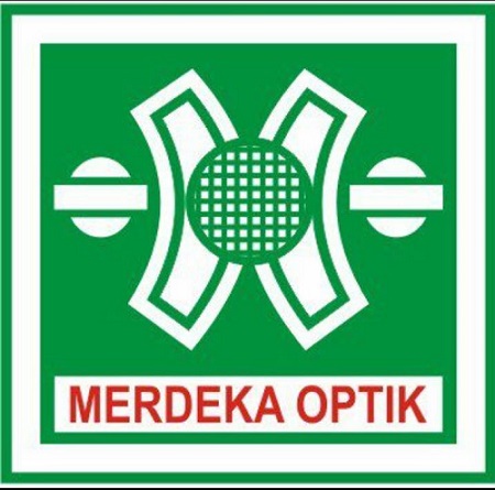 Lowongan Kerja SMA Optik Merdeka Purwokerto Agustus 2020