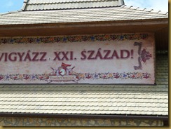 képek Bikal 148