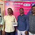 पिस्टल दाखवून दहशत पसरवण्याचा प्रयत्न ; माजी सैनिकाकडून पिस्टल व जिवंत काडतुस जप्त