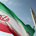 Kenapa Iran Adalah Negara Syiah Terbesar Di Dunia?