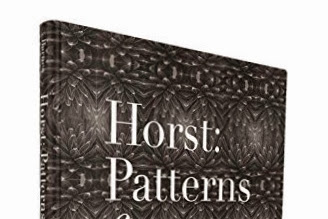 Horst Patterns From Nature
