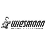 Wiesmann - Cars Images