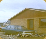 Sunbeam 1,6
