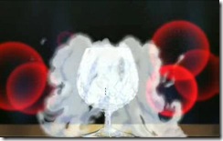 Megaアニメ動画 ルパン三世 お宝返却大作戦