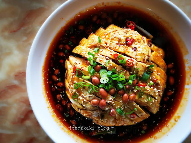 Sichuan-Food-JB-Restaurant-Culture-渝香食府