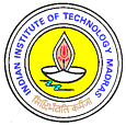 IIT Madras jobs at http://www.SarkariNaukriBlog.com
