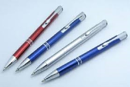 Pen Manufacturer in Mumbai