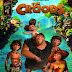 The Croods 2013 720p 