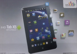 tablet android murah