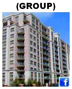 JOIN FB GROUP (75,000 Likes)