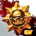 Download Warhammer 40,000 Carnage v181731 APK+ OBB