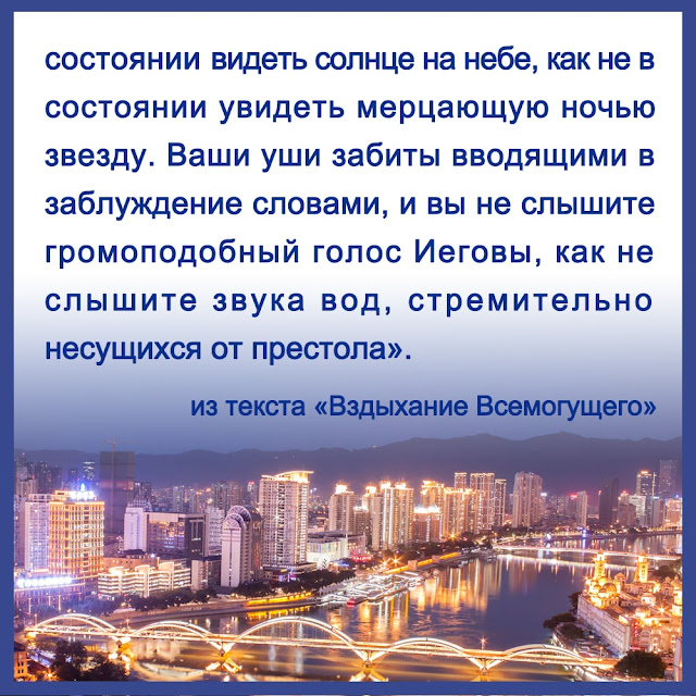 Textual description of firstImageUrl