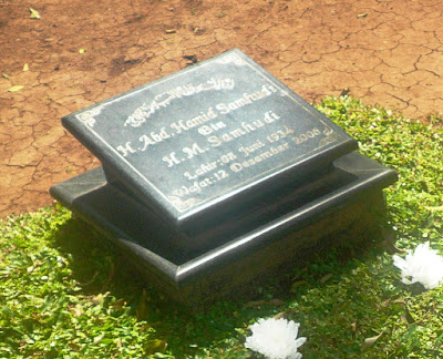 Jual Batu  Nisan  I Harga Makam  Granit Bandung I Tempat 