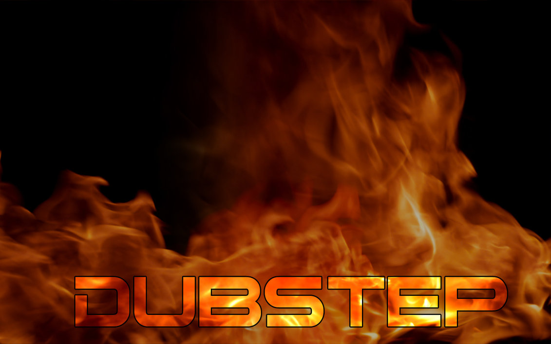 dubstep wallpaper