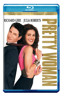 Pretty Woman