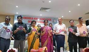 Ts Eamcet - 2023 Results Released 