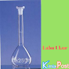 Fungsi Dan Kegunaan Gelas Ukur - Pipet Ukur : Fungsi, Gambar dan Cara Menggunakannya - Gelas ukur mempunyai beberapa ukuran yang bervariasi mulai dari 2 ml hingga ketelitian dalam menggunakan alat ukur berupa gelas ukur ini terbilang rendah dan biasa digunakan untuk analisa kualitatif.