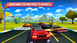 -GAME-Horizon Chase - World Tour vers 1.1.0 