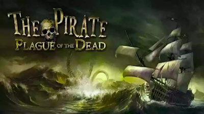 The Pirate Plague of the Dead MOD APK v. 2.5