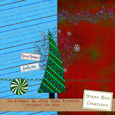 http://greenboxcreations.blogspot.com/2009/07/christmas-in-july-and-freebie.html