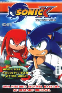 [sonicxemquadrinhos01_online_21072009.jpg]