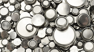 button_batteries_recycle