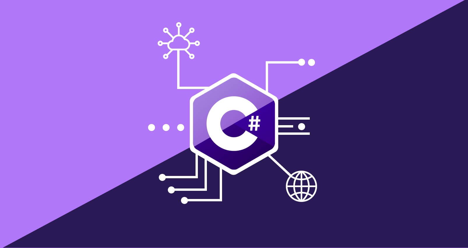 C# pictureBox Kullanımı