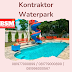 Kontraktor Kolam Fiberglass Makasar 081977000899 / 081779000899 / 081996000567