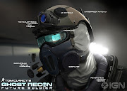 Mediafire Links Tom Clancy's Ghost Recon Future Soldier (2012) PC Game . (tom clancys ghost recon future soldier desktop wallpaper )