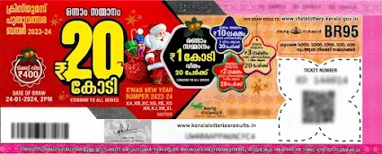 Christmas_New_Year_Bumper_2023_2024_keralalotteriesresults_in