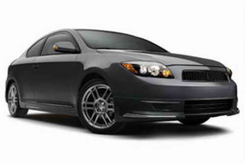 Black Scion Tc 2010. Scion Tc 2009 Black. scion tc