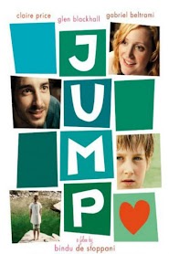 Jump (2012)