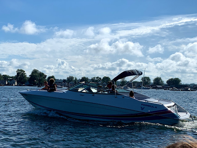 Schimpf_Formula_Boat