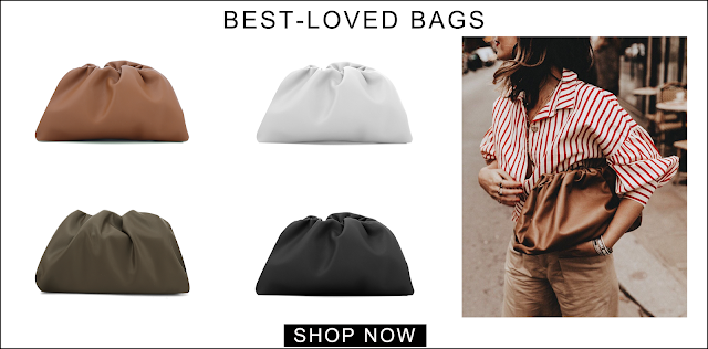 https://www.shopjessicabuurman.com/women/bags/clutch-bags