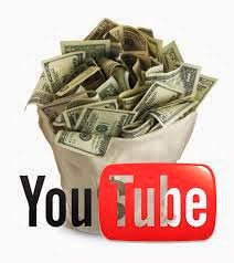 top 6 adsense alternative for youtube monetization