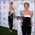 Miley Cyrus: En la fiesta de Maxim Hot 100 2013