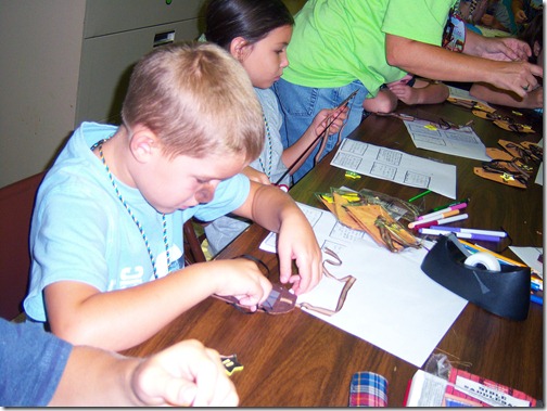 vbs 2010 046