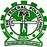 fed poly bida resumption date