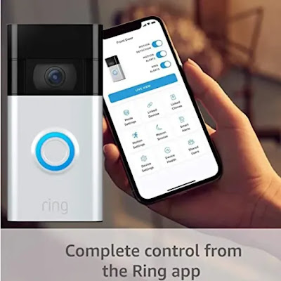 easy installation