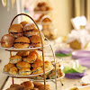 Lion Themed Baby Shower Decorations - http://www.babyshowerinfo.com/ideas/safari-theme-baby ... : You'll find here cheap baby shower ideas from invitations to favors.