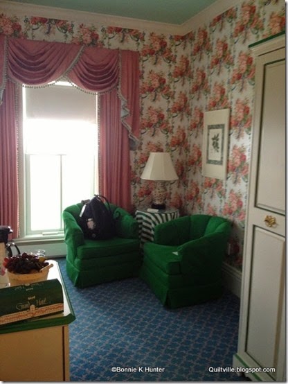 Mackinac_May2014 059