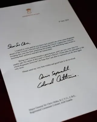 Kate Middleton Faces Criticism: Public Statement Under Scrutiny for 'Silly' Blunder