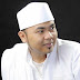 Profil Pengasuh Sholawat Nariyah - Gus Son