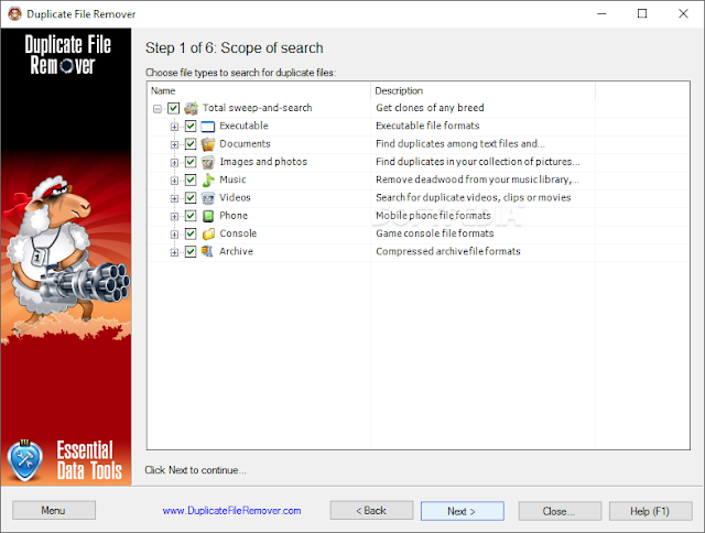 Download-Duplicate-File-Remover-3.10.40.0-Full-Version-2018