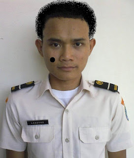 laksono