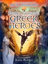 https://www.goodreads.com/book/show/23349901-percy-jackson-s-greek-heroes?ac=1&from_search=true