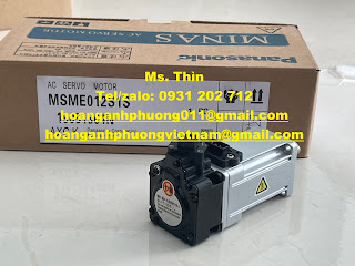 Model MSMD012S1S, động cơ Panasonic chính hãng, new 100%         Z4992507588984_cc9efedc9a9fc38091363c088a7c3fef