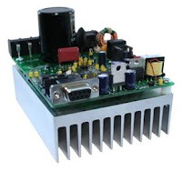 Ac Motor Pwm5