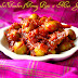 SAMBAL TAMBAN & TERUNG PIPIT